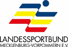 sportbund_Mv_logo