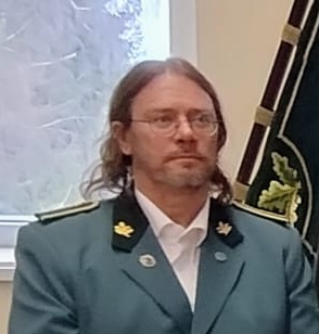 Dr.-Ing. Andreas Schluß